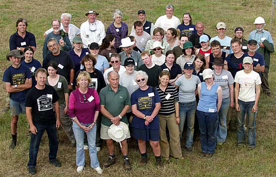 2003