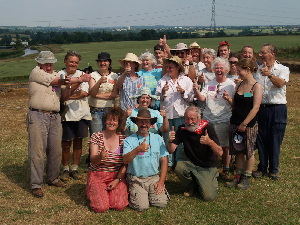 2006