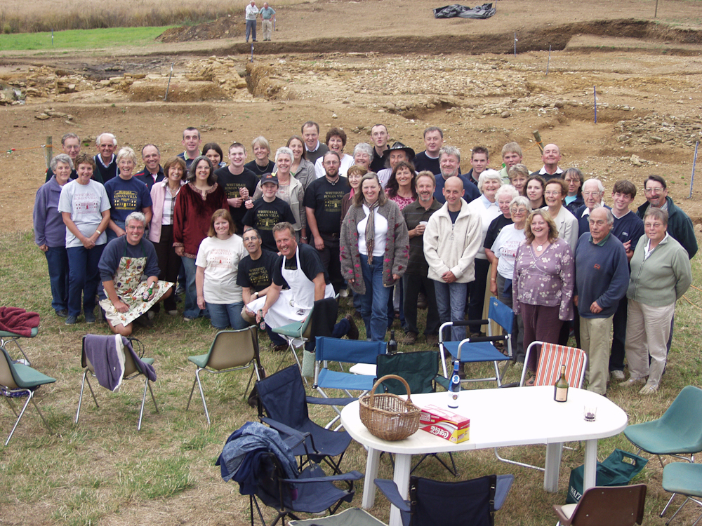 2005