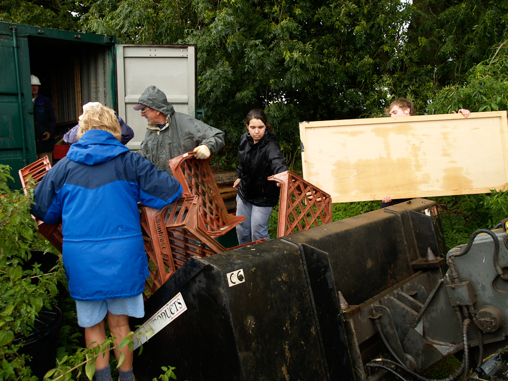 2008